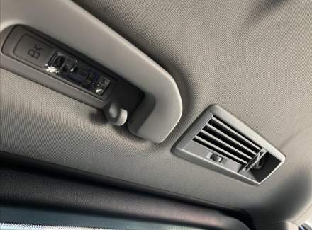 Mercedes-Benz - Vito