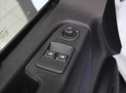 Opel - Vivaro