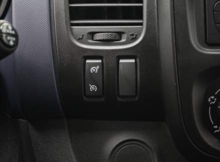 Opel - Vivaro