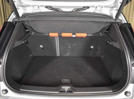 Volvo - EX30