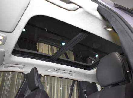 Volvo - XC90