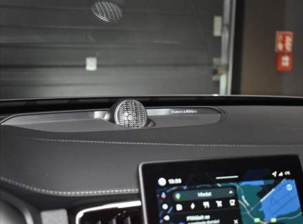 Volvo - XC90