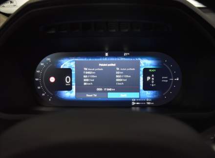 Volvo - XC90