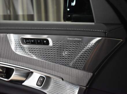 Volvo - XC90