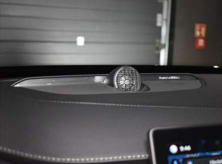 Volvo - XC90