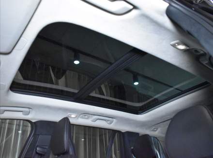 Volvo - XC90