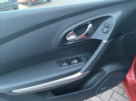 Renault - Kadjar