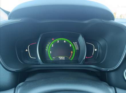 Renault - Kadjar