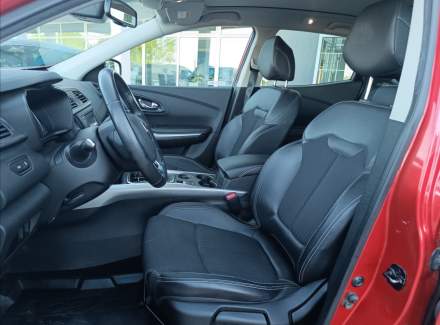 Renault - Kadjar