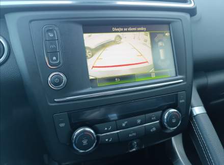 Renault - Kadjar