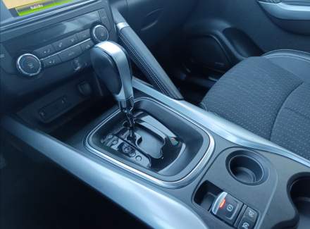 Renault - Kadjar