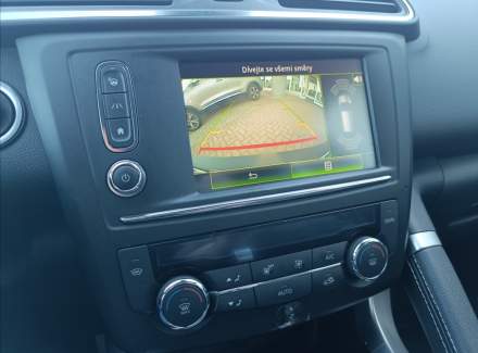 Renault - Kadjar