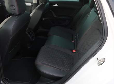 Seat - Leon