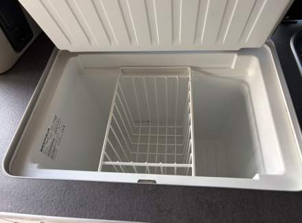 Ford - Tourneo Custom