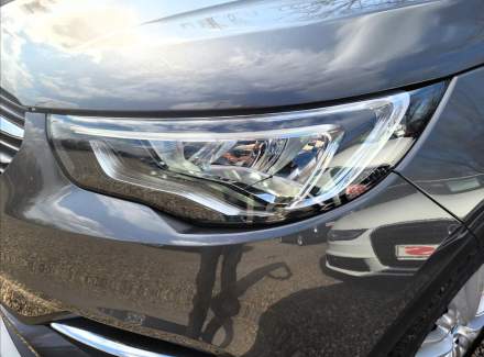 Opel - Grandland X