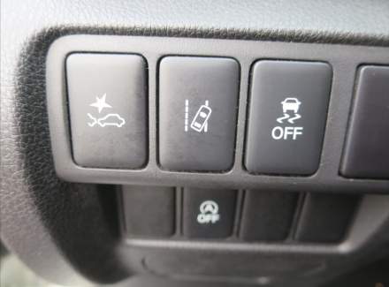 Mitsubishi - Eclipse Cross