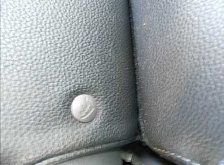 Mitsubishi - Outlander