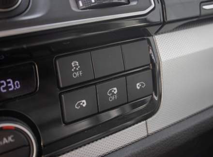 Volkswagen - Multivan