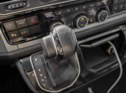 Volkswagen - Multivan