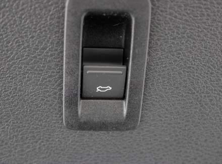 Volkswagen - Multivan