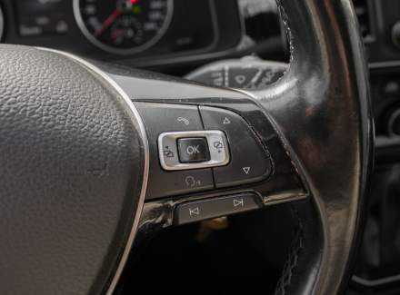 Volkswagen - Multivan