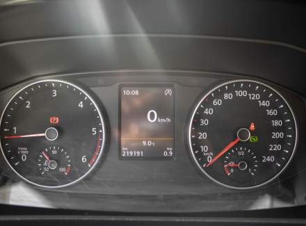 Volkswagen - Multivan