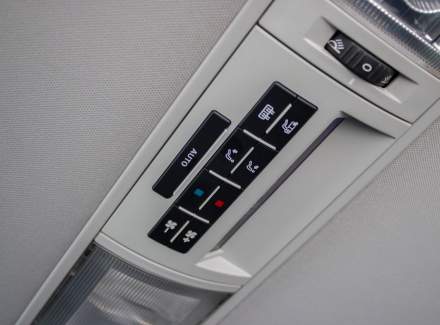 Volkswagen - Multivan