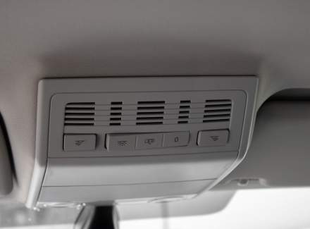 Volkswagen - Multivan