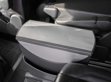 Volkswagen - Multivan