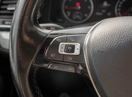 Volkswagen - Multivan