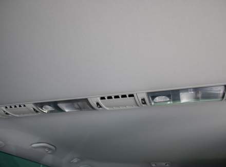 Volkswagen - Multivan