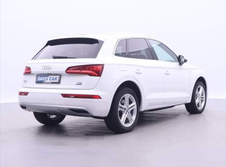 Audi - Q5
