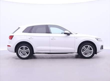 Audi - Q5