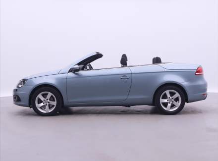 Volkswagen - Eos