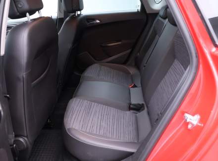 Opel - Astra