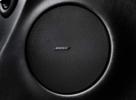 Maserati - GranTurismo