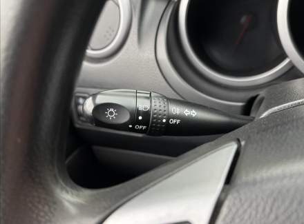 Suzuki - Grand Vitara