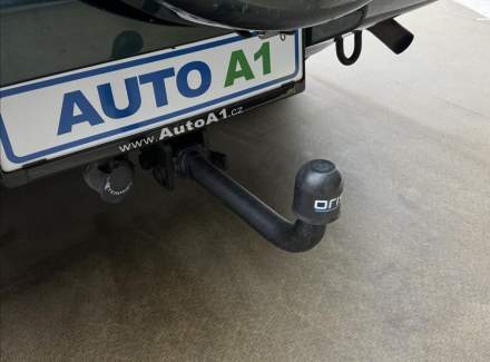 Suzuki - Grand Vitara