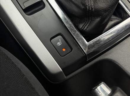 Suzuki - Grand Vitara