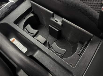 Suzuki - Grand Vitara