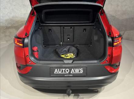 Volkswagen - ID.4