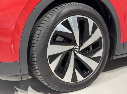 Volkswagen - ID.4