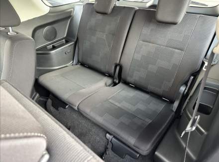 Suzuki - Grand Vitara