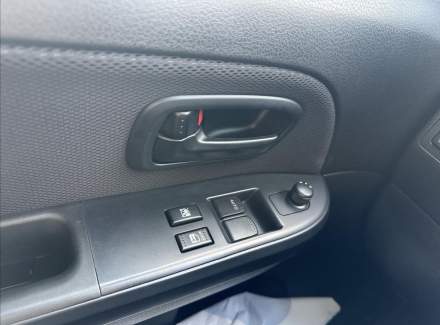 Suzuki - Grand Vitara