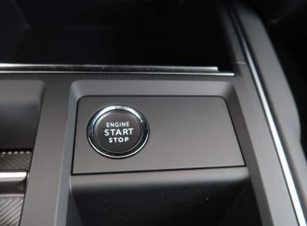 Citroën - C5 Aircross