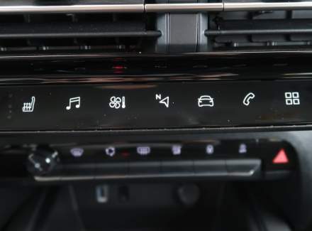 Citroën - C5 Aircross