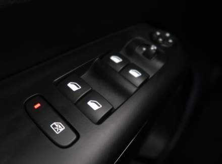 Citroën - C5 Aircross