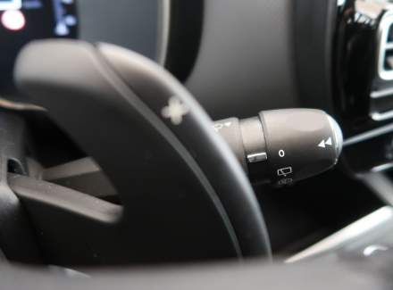 Citroën - C5 Aircross