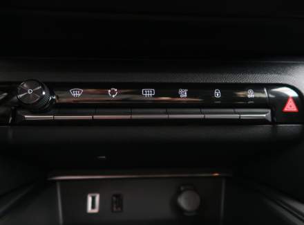 Citroën - C5 Aircross