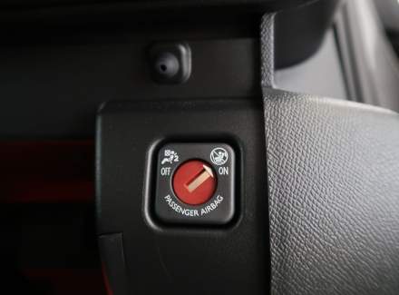 Citroën - C5 Aircross